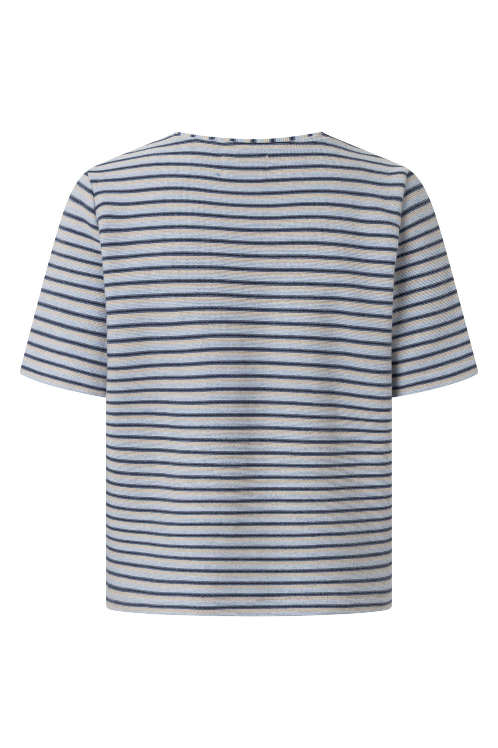 Damen Shirt Elisa