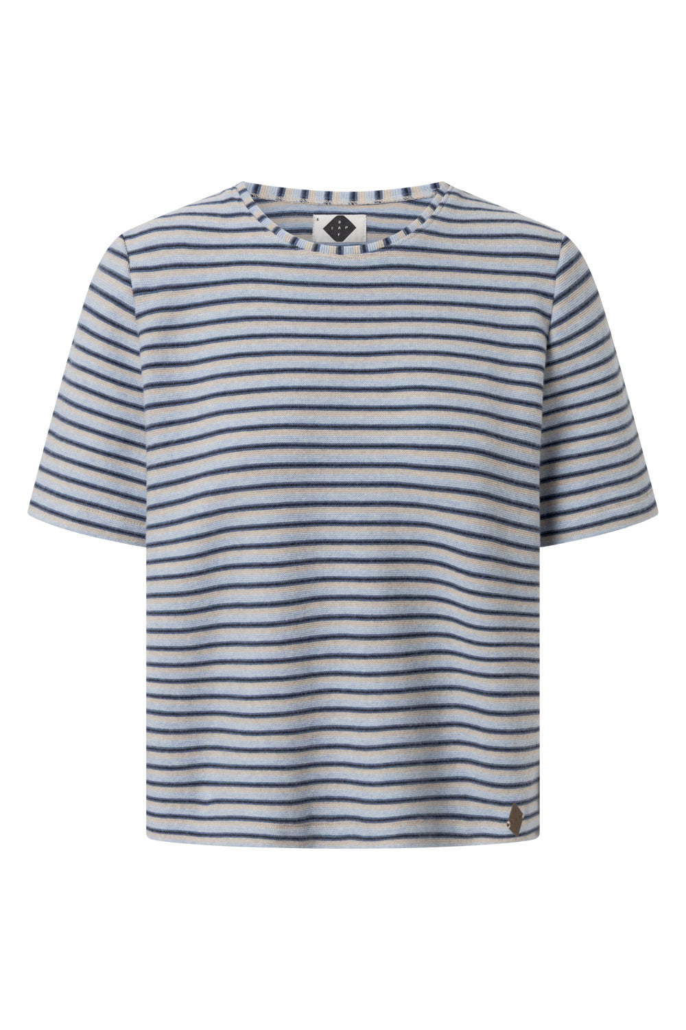 Damen Shirt Elisa