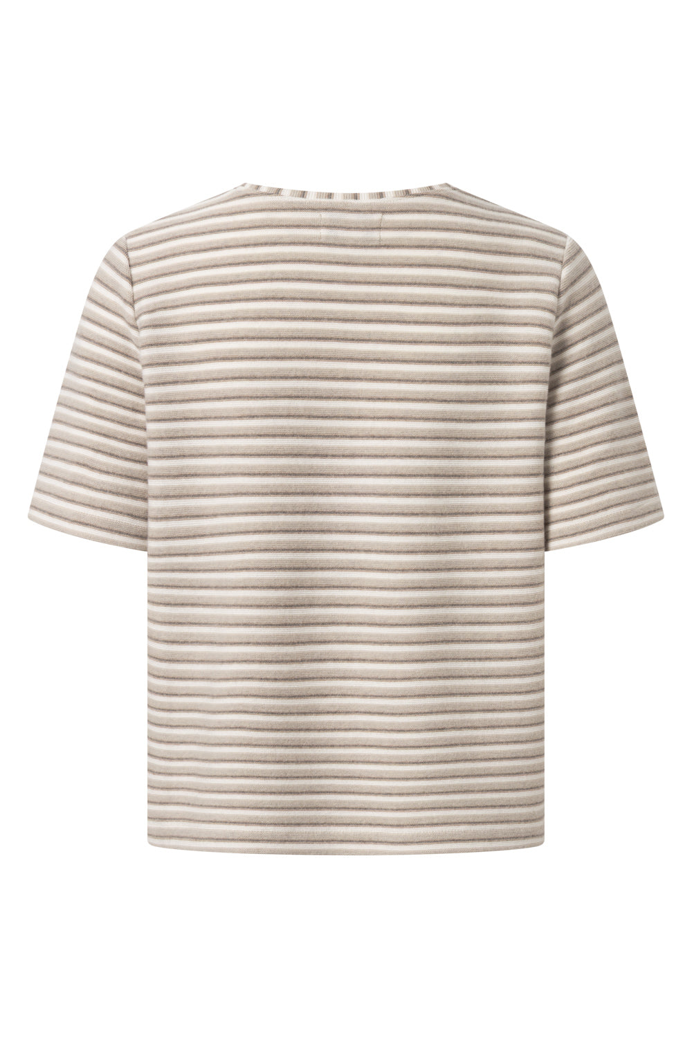 Damen Shirt Elisa