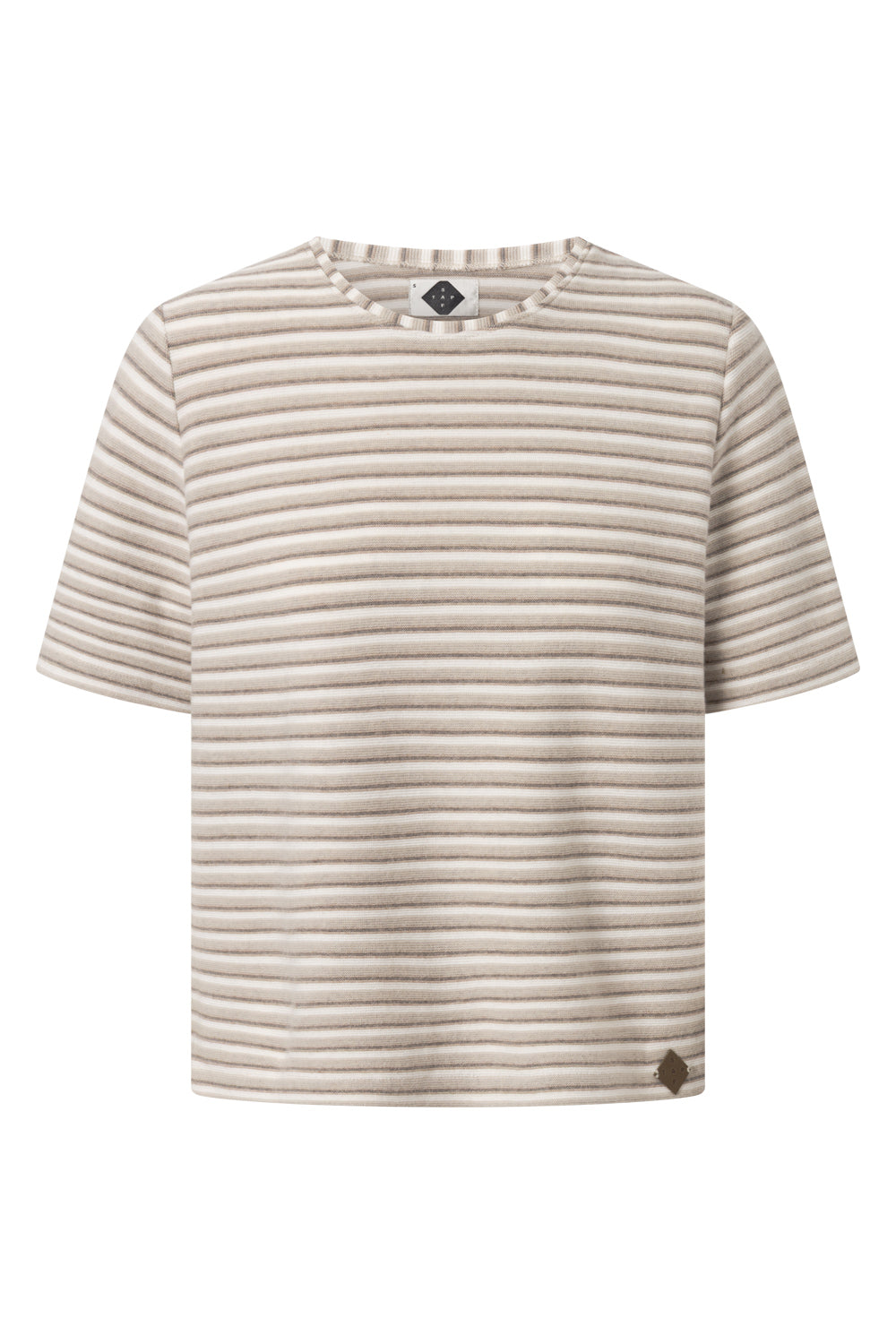Damen Shirt Elisa