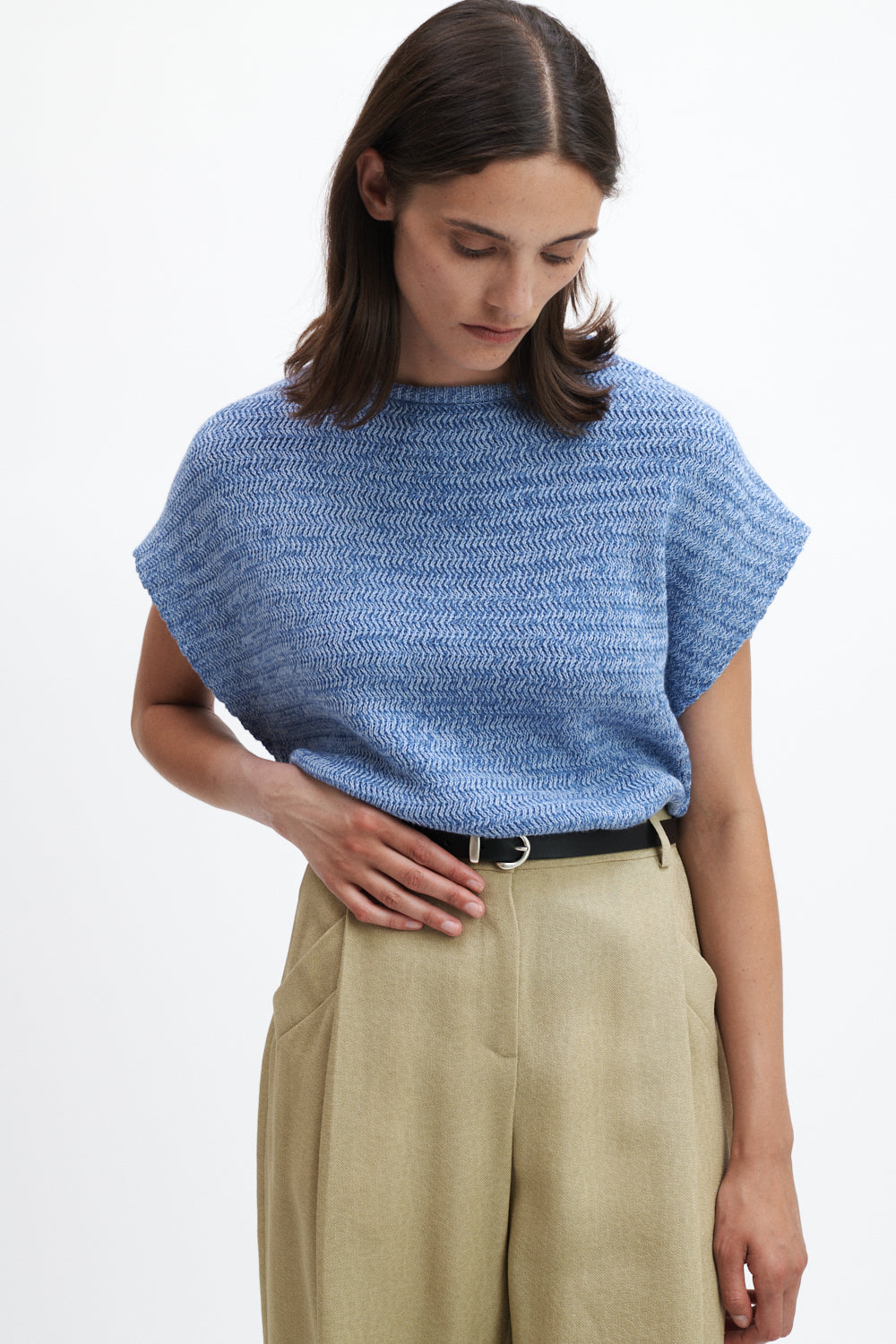 Women's Shirt Eni