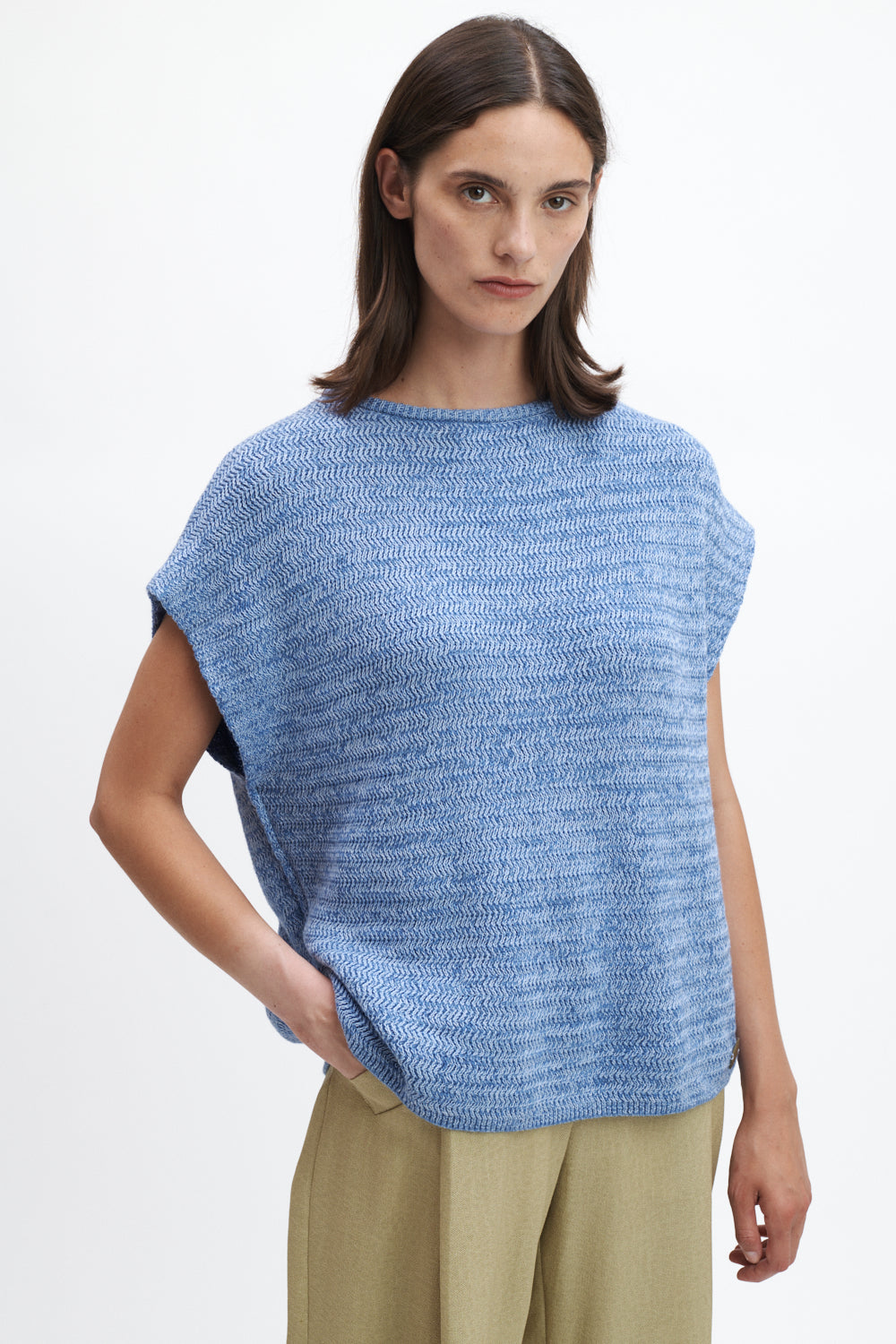 Women's Shirt Eni