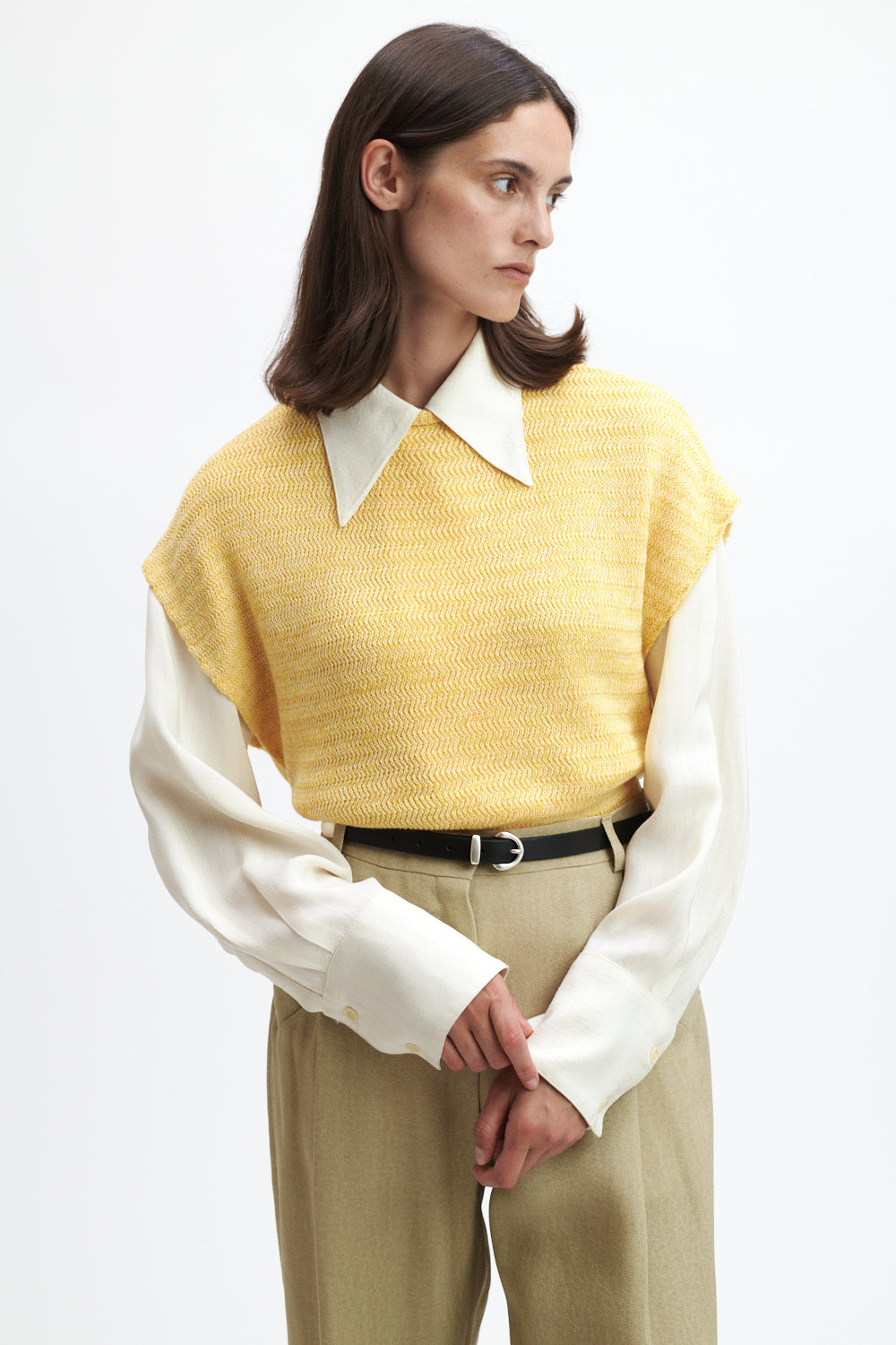 Women's Shirt Eni