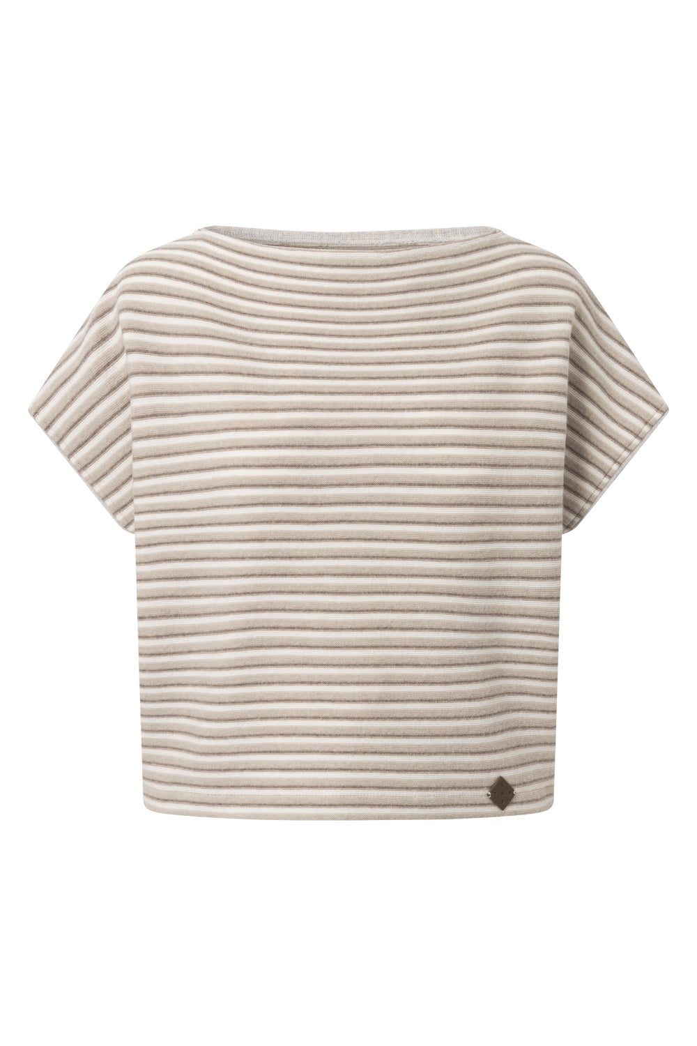 Damen Shirt Evi