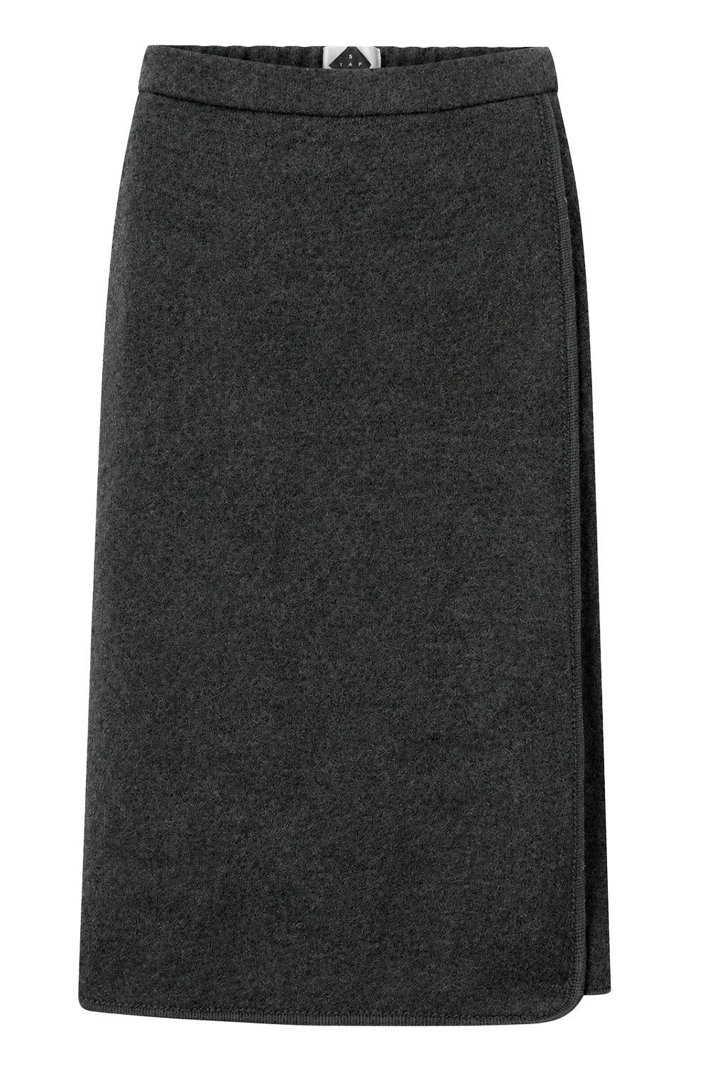 Damen Rock Franzi