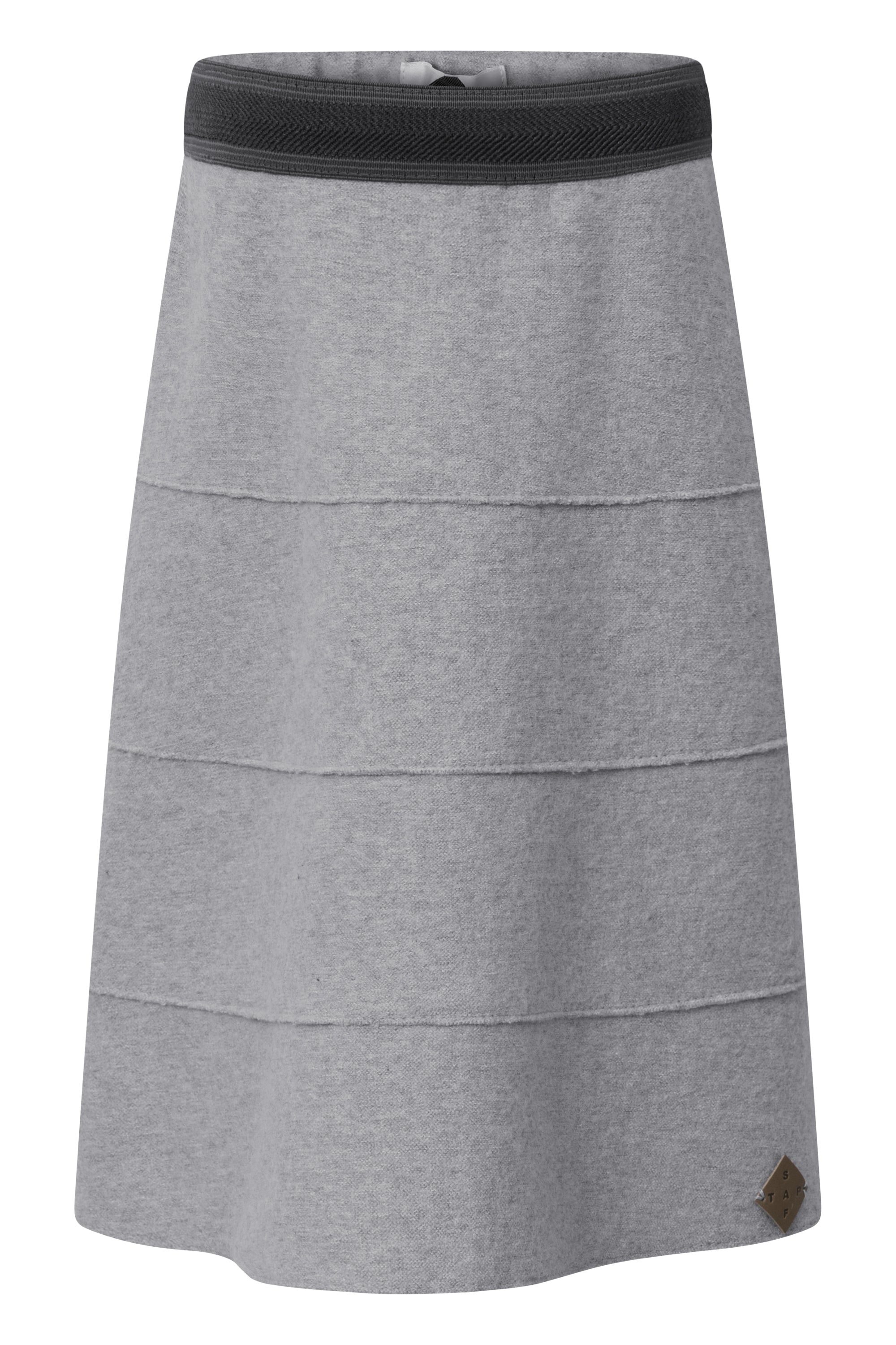 Children's Skirt Feldalphorn