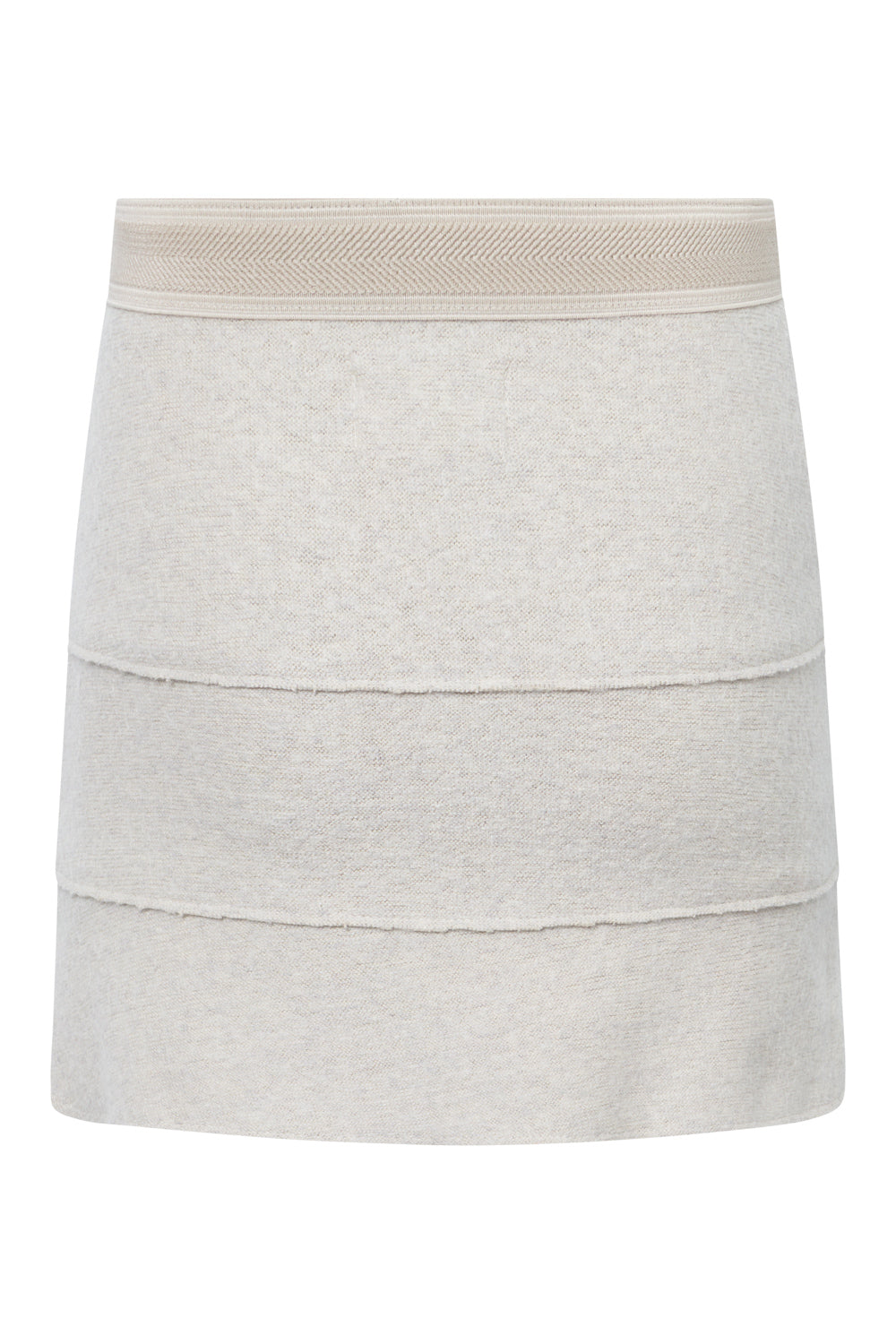 Children's Skirt Feldalphorn