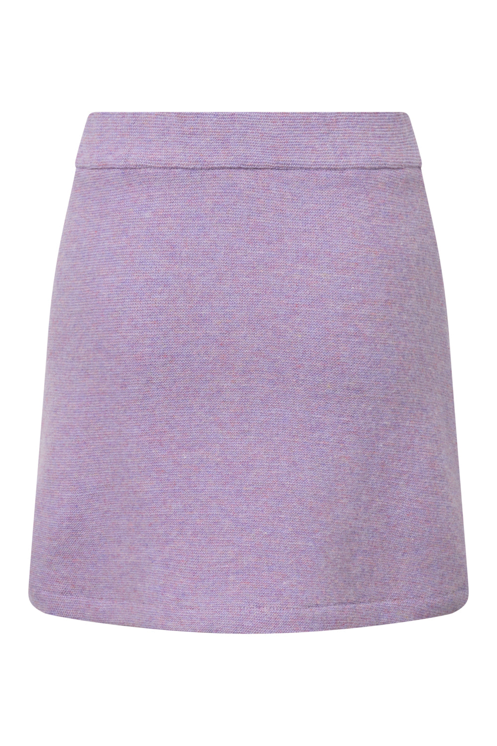 Children's Skirt Feldberg