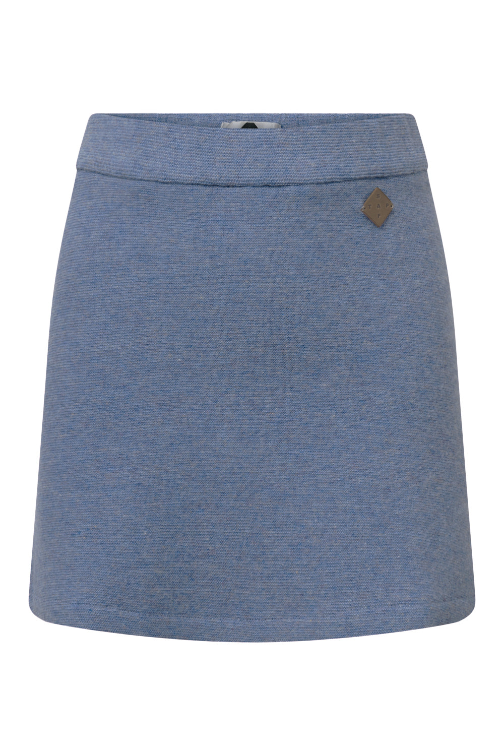 Children's Skirt Feldberg