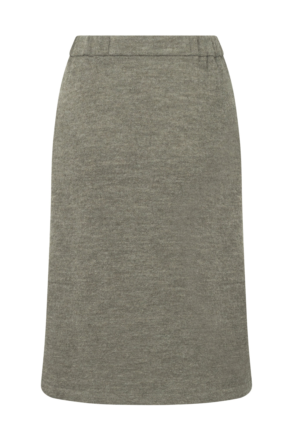Damen Rock Felia
