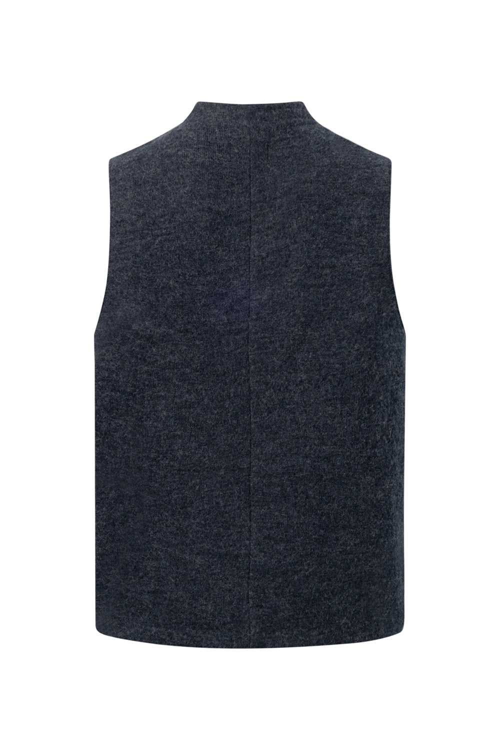 Herren Gilet Gernot