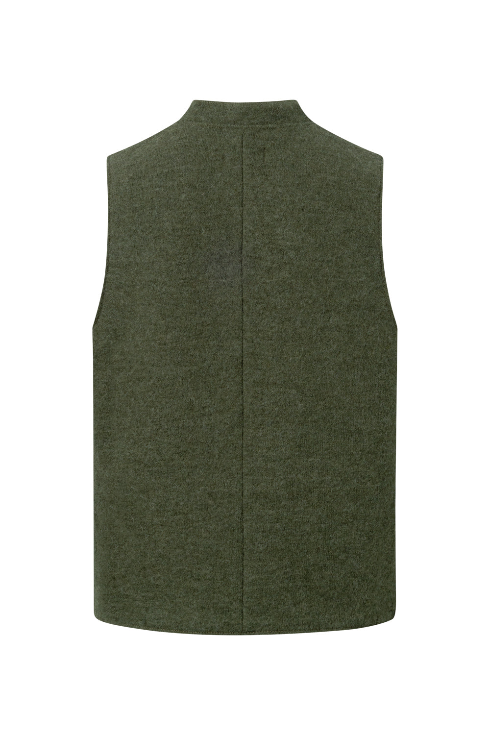 Herren Gilet Gernot