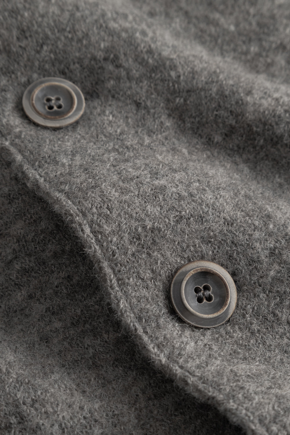 Herren Gilet Gernot