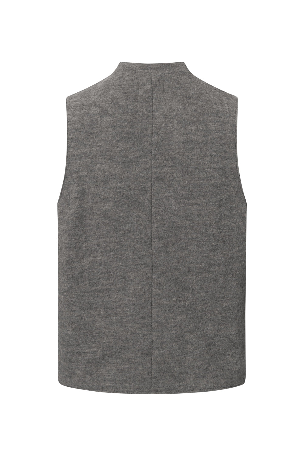 Herren Gilet Gernot