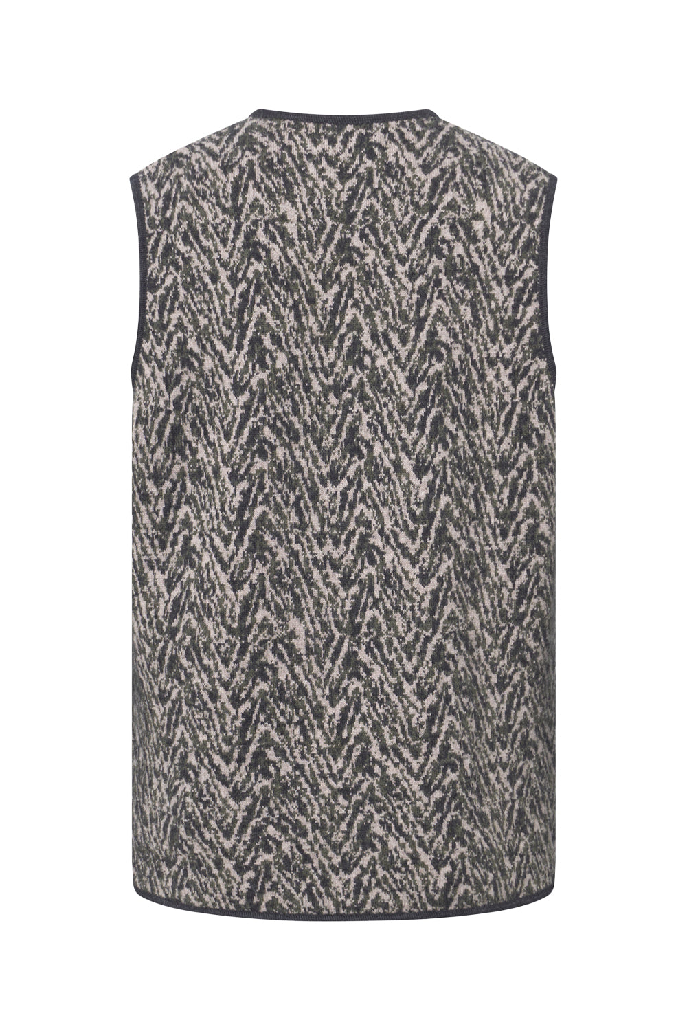 Unisex Weste Gale