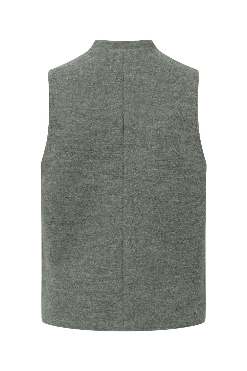 Herren Gilet Gernot