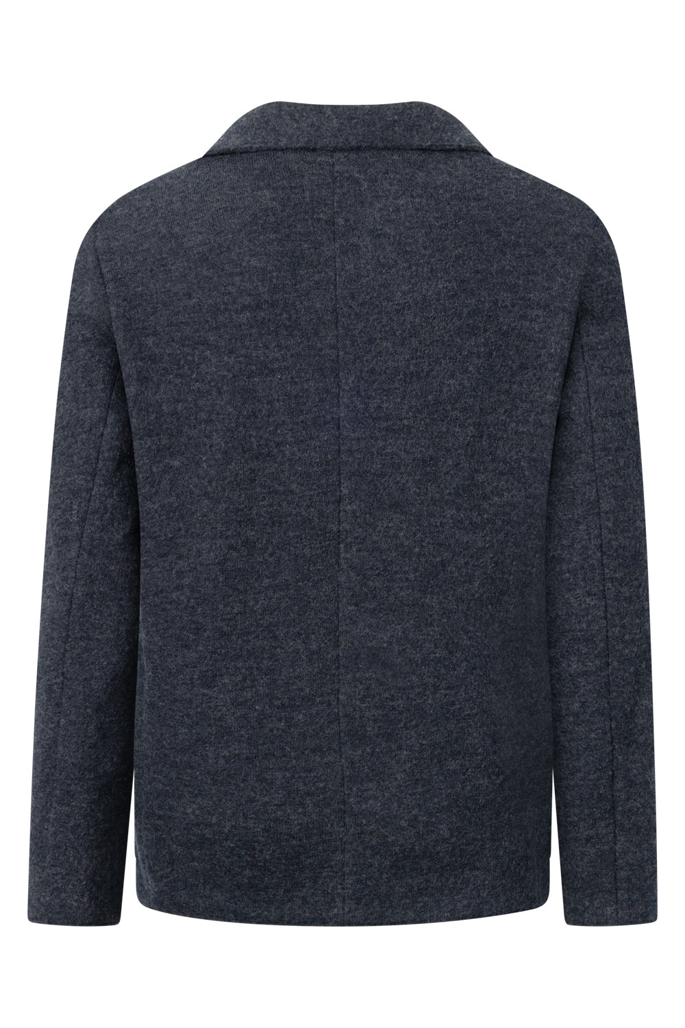 Herren Jacke Hartmuth