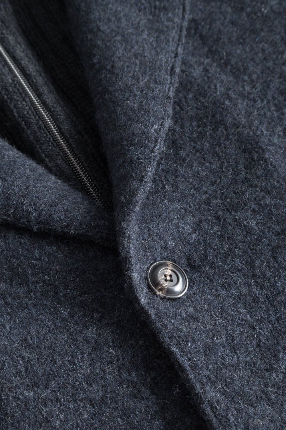 Herren Jacke Holger