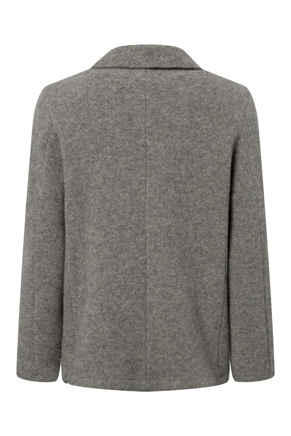 Herren Jacke Holger