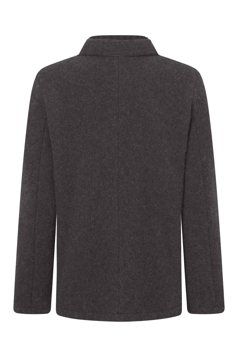 Herren Jacke Holger