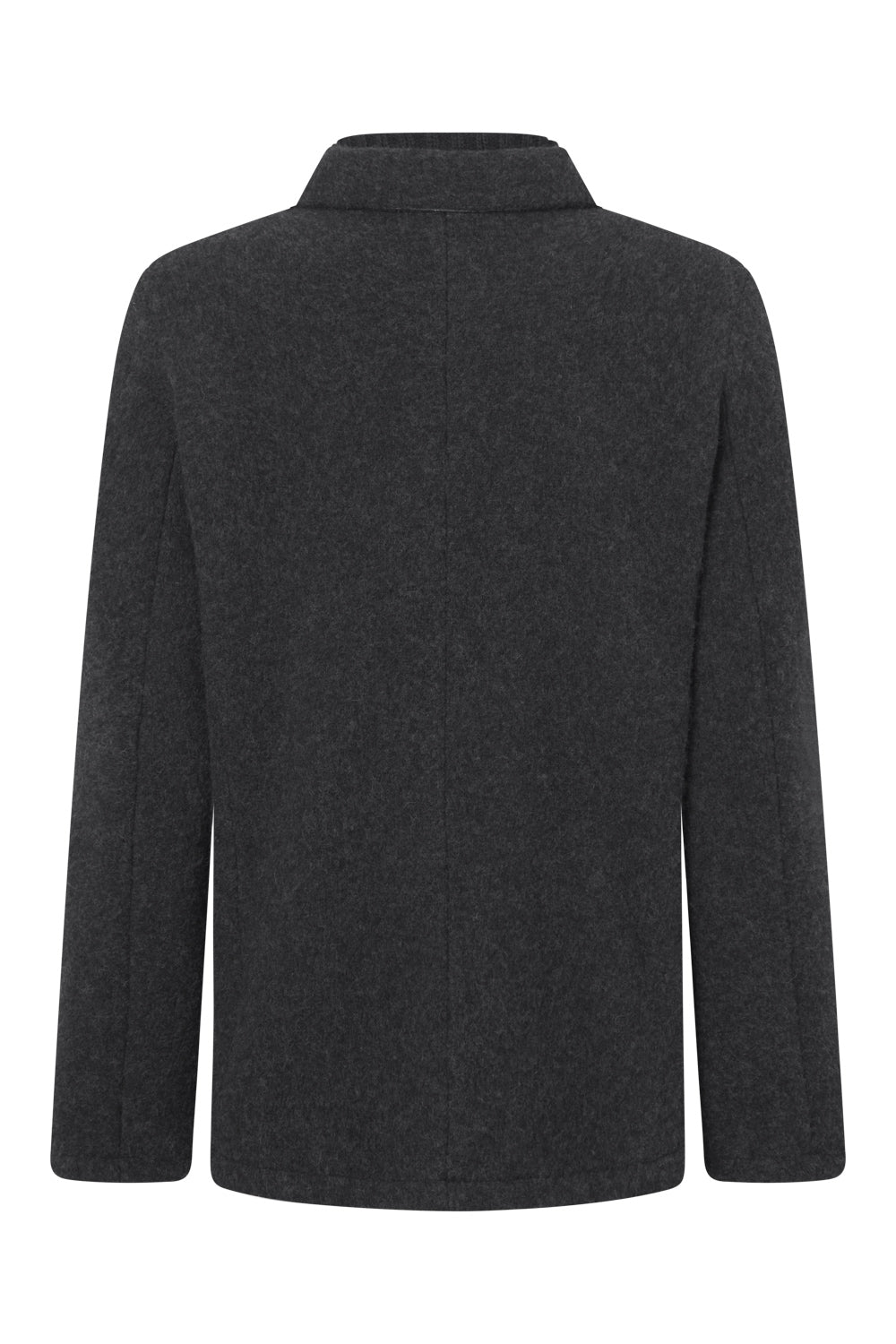 Herren Jacke Holger