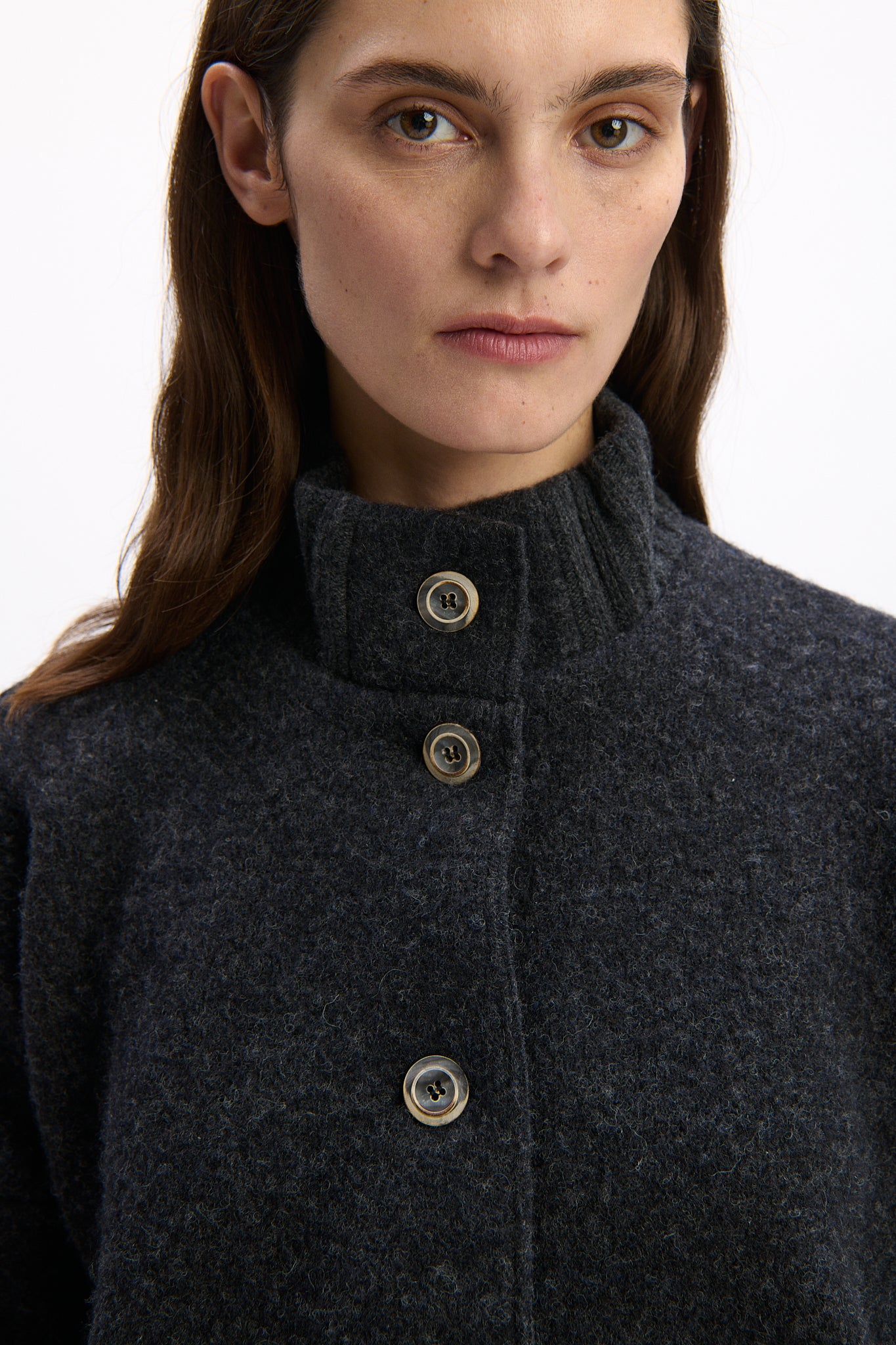 Women's Cape Ilsa