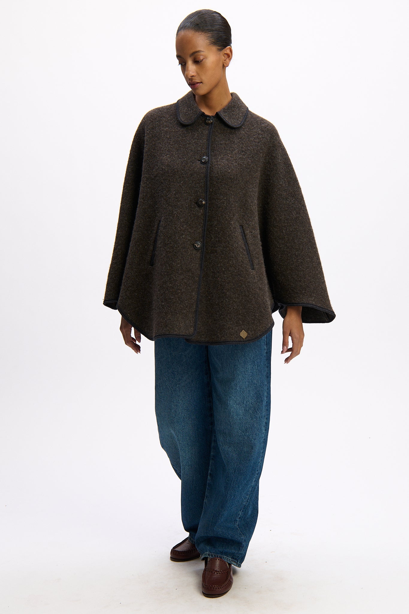 Damen Cape Irene