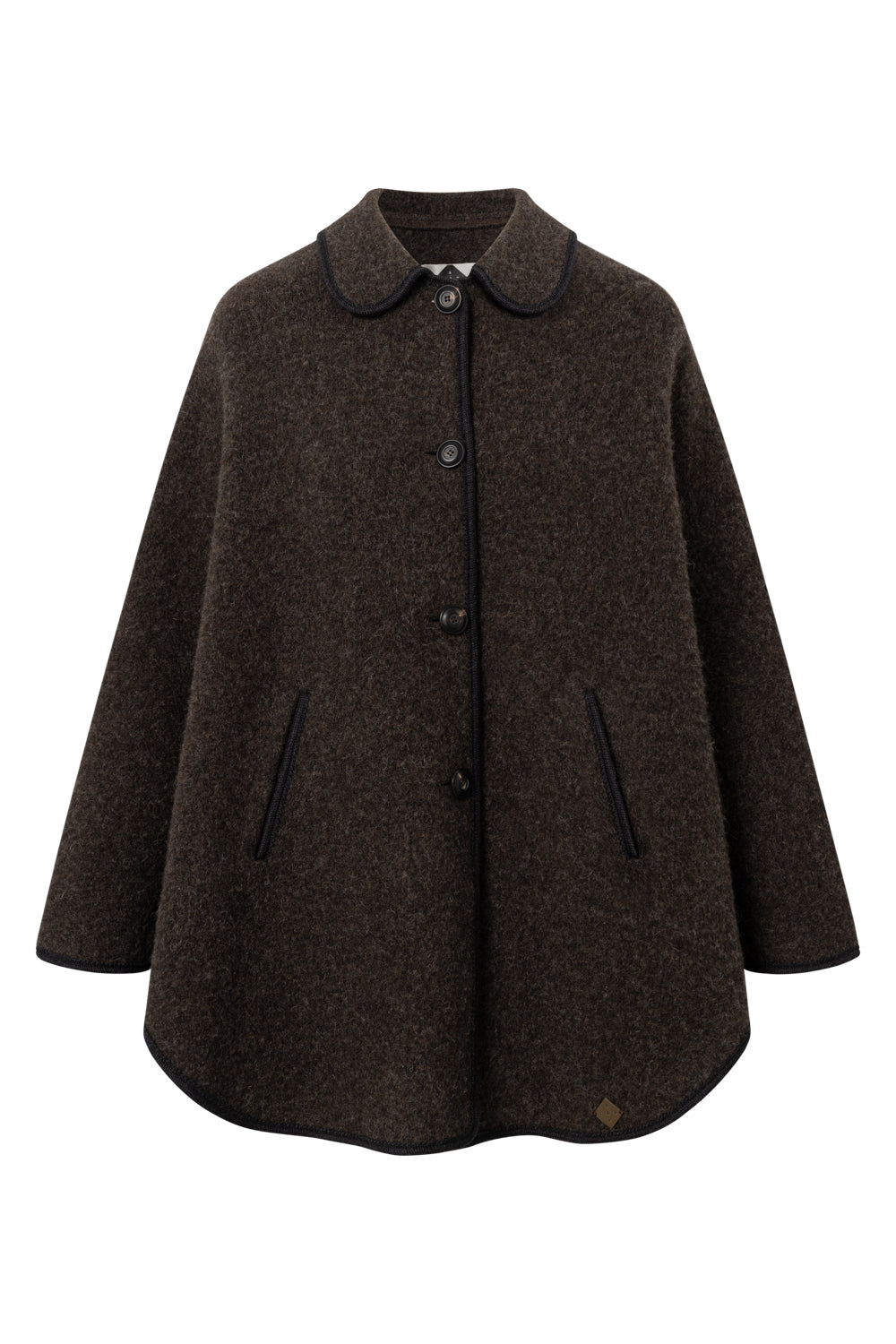 Damen Cape Irene