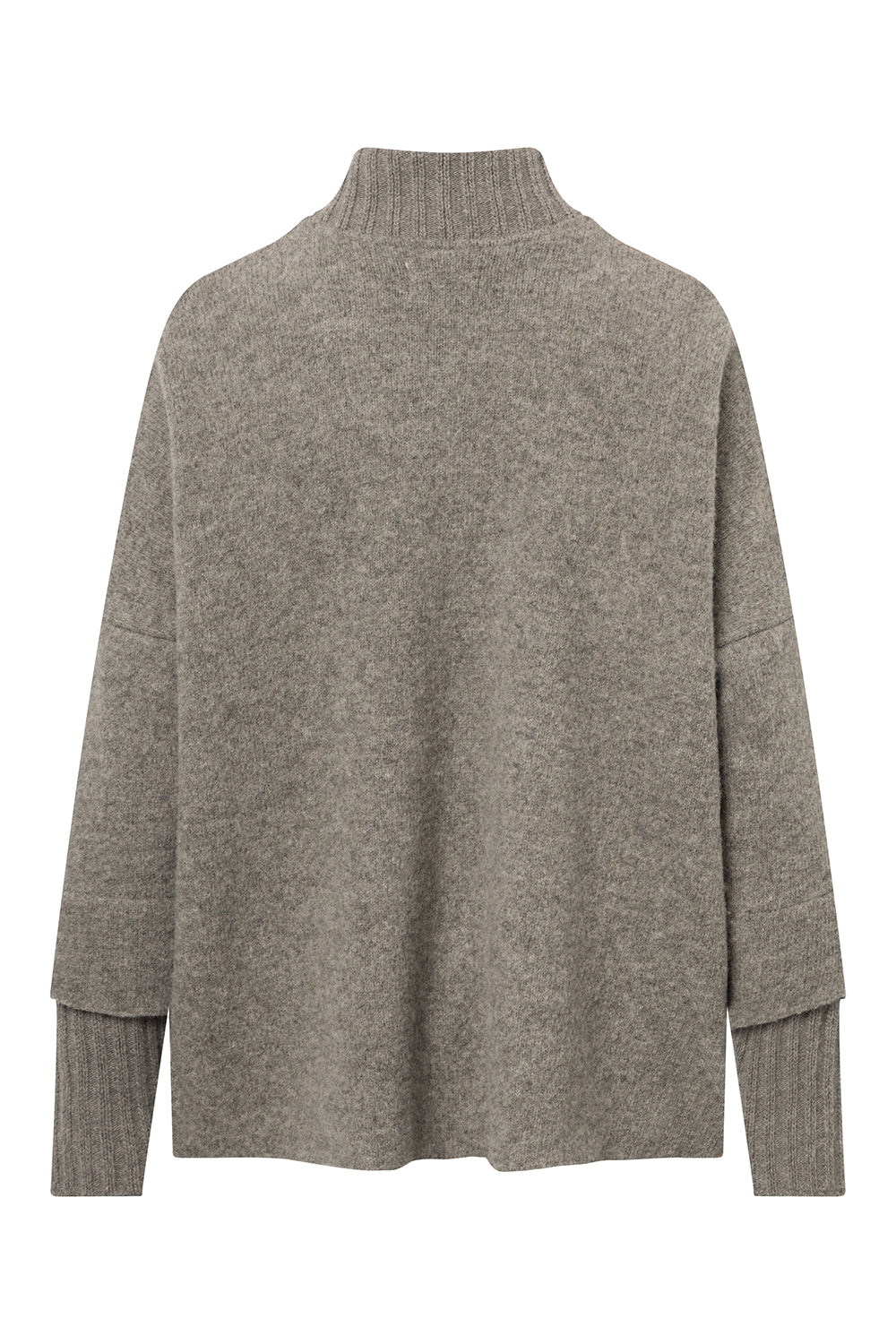 Damen Cape Ilsa