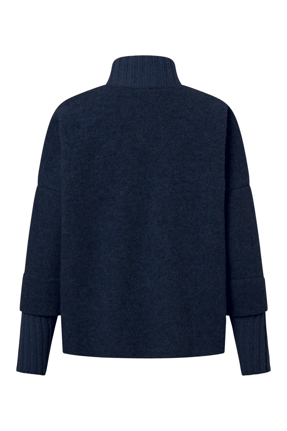 Women's Cape Ilsa