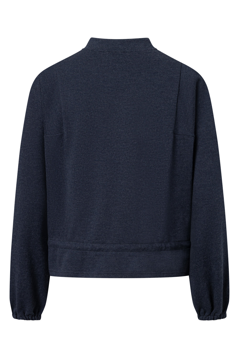 Damen Jacke Jadea