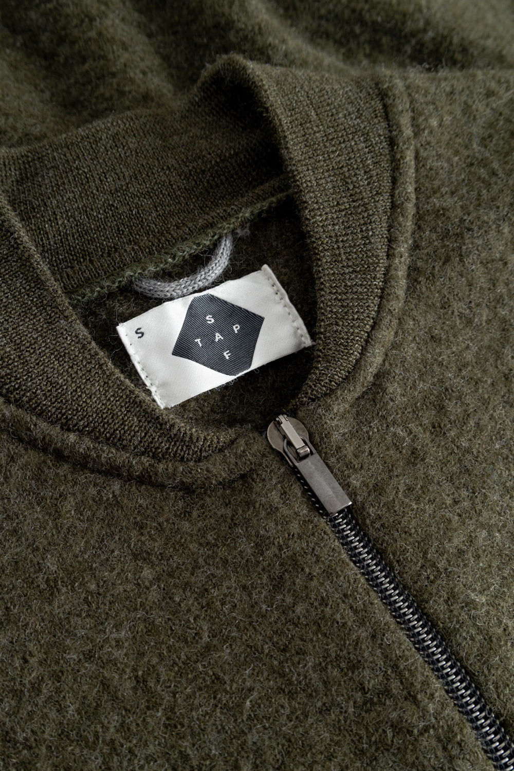 Damen Jacke Jana