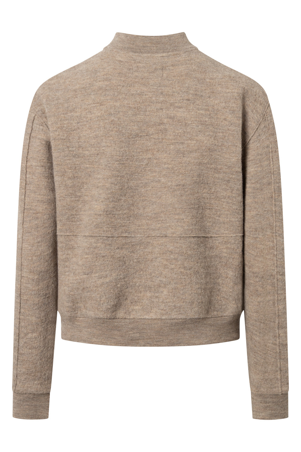 Damen Jacke Jana