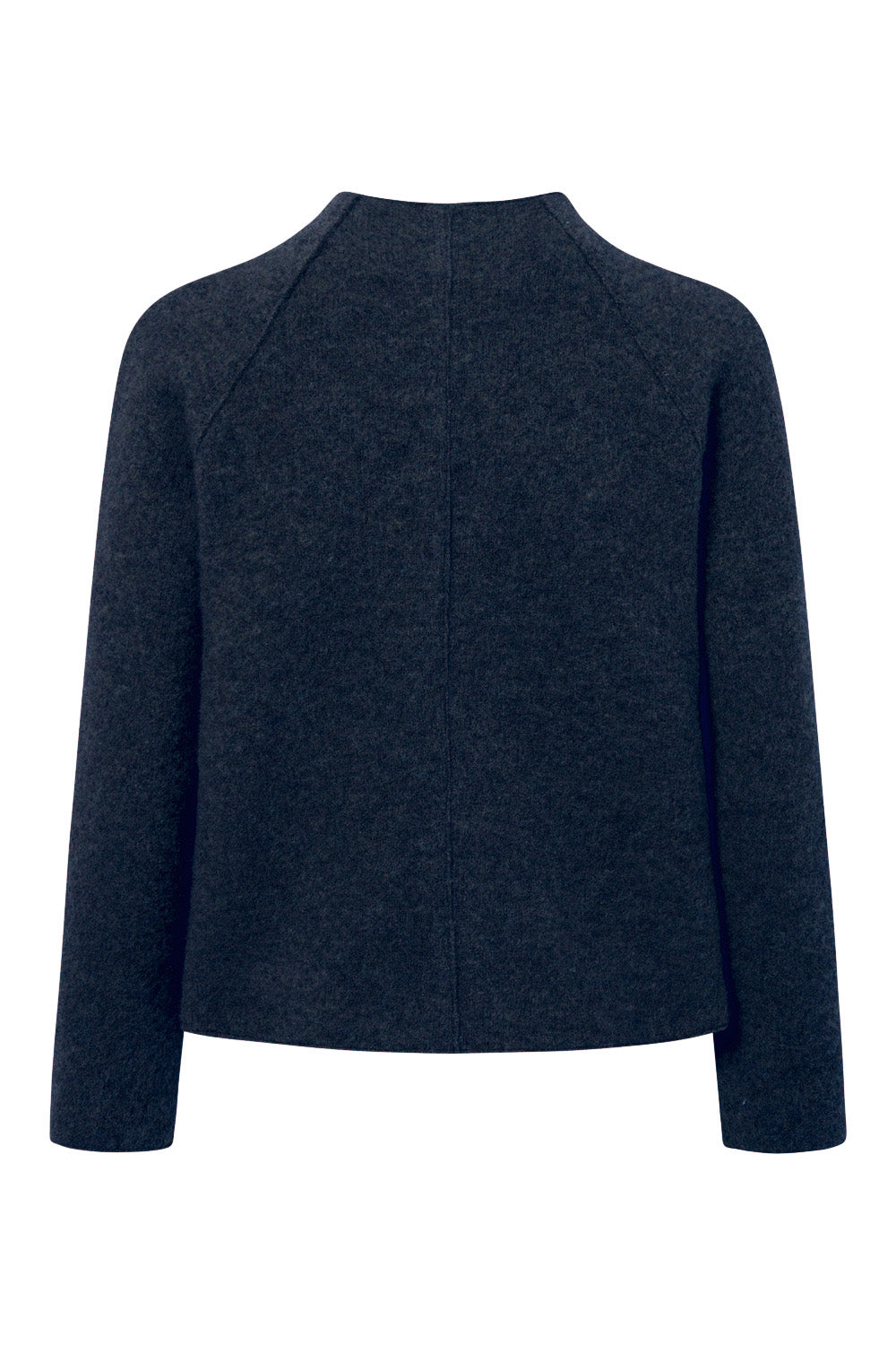 Damen Jacke Janin