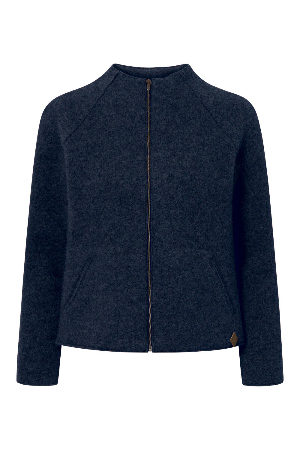 Damen Jacke Janin