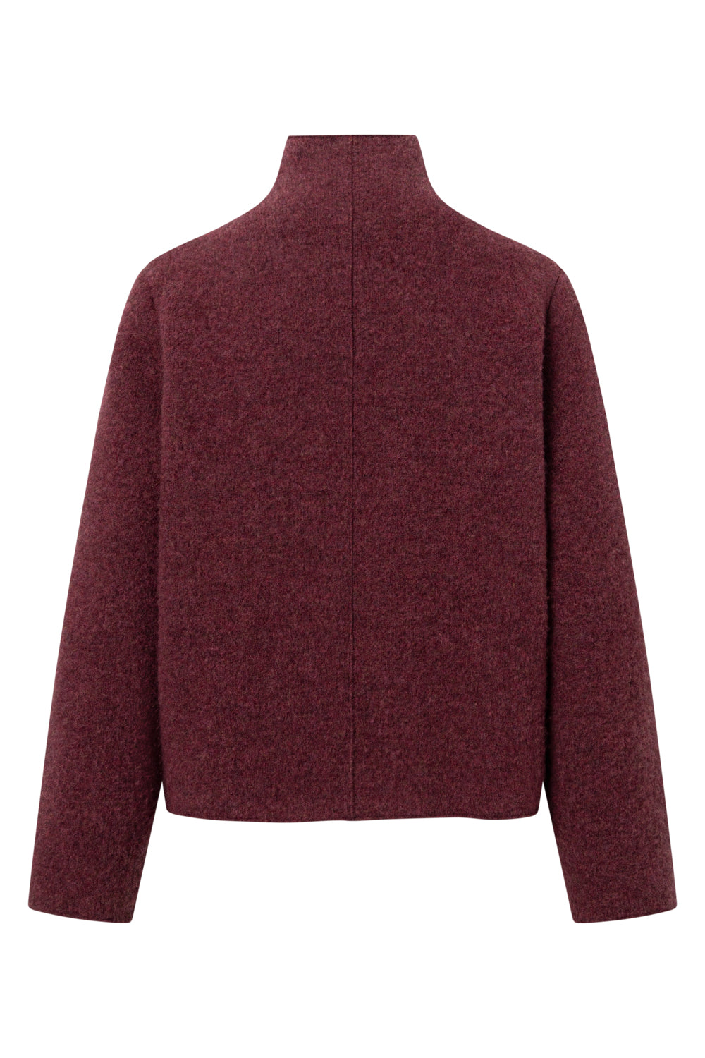 Damen Jacke Jara
