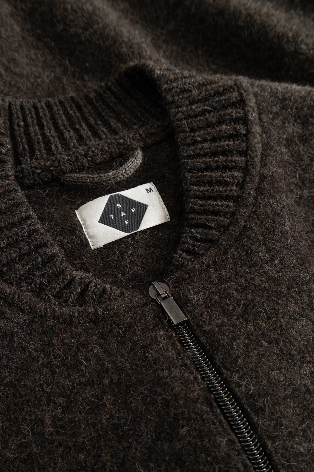 Herren Jacke Jörg