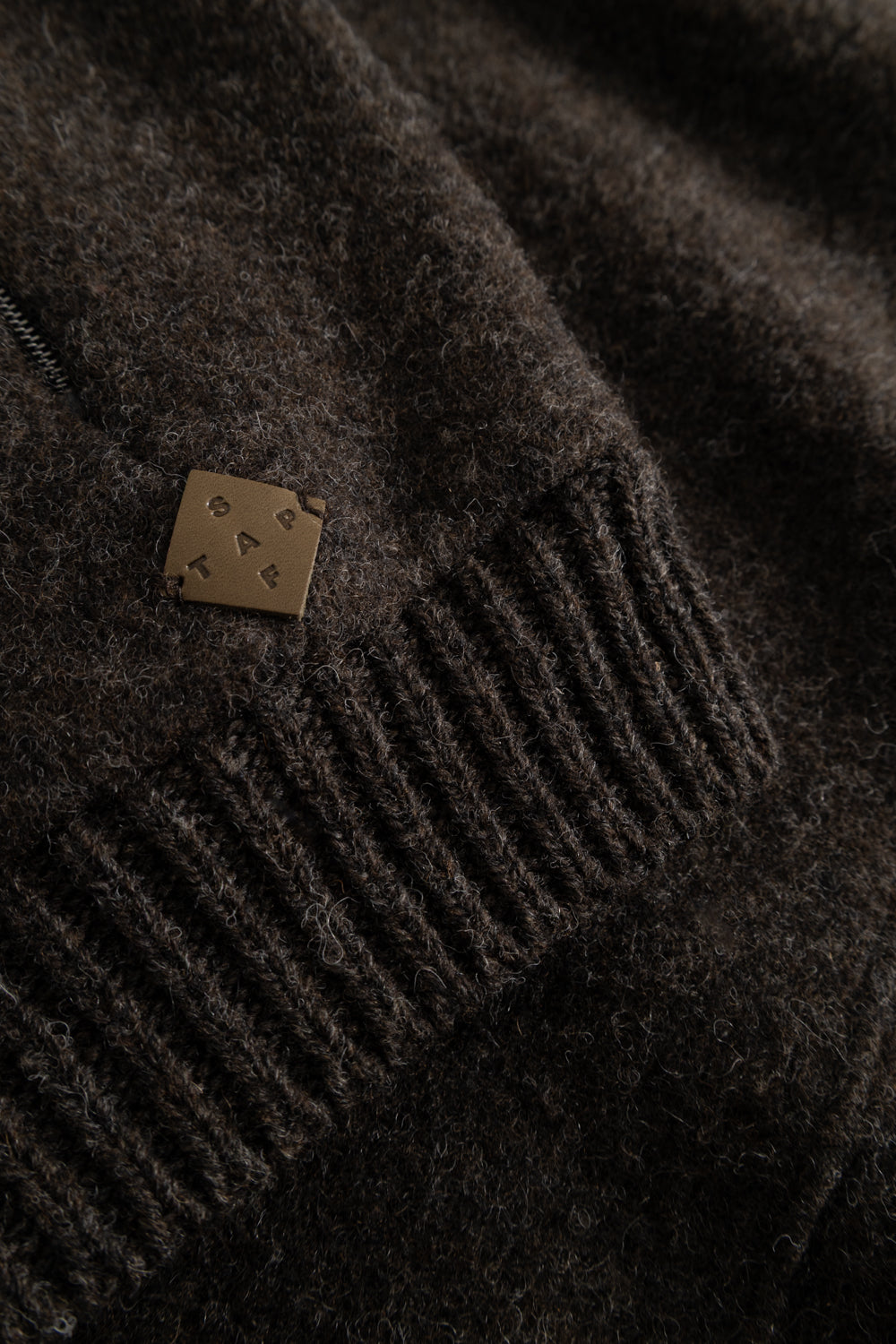Herren Jacke Jörg