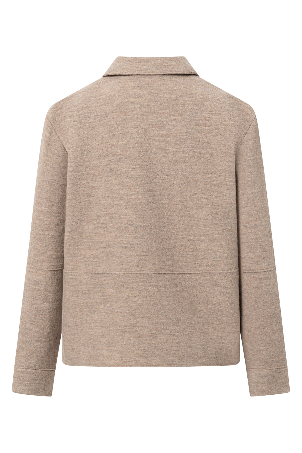 Damen Jacke Juliane