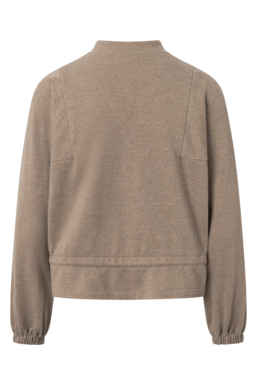 Damen Jacke Jadea