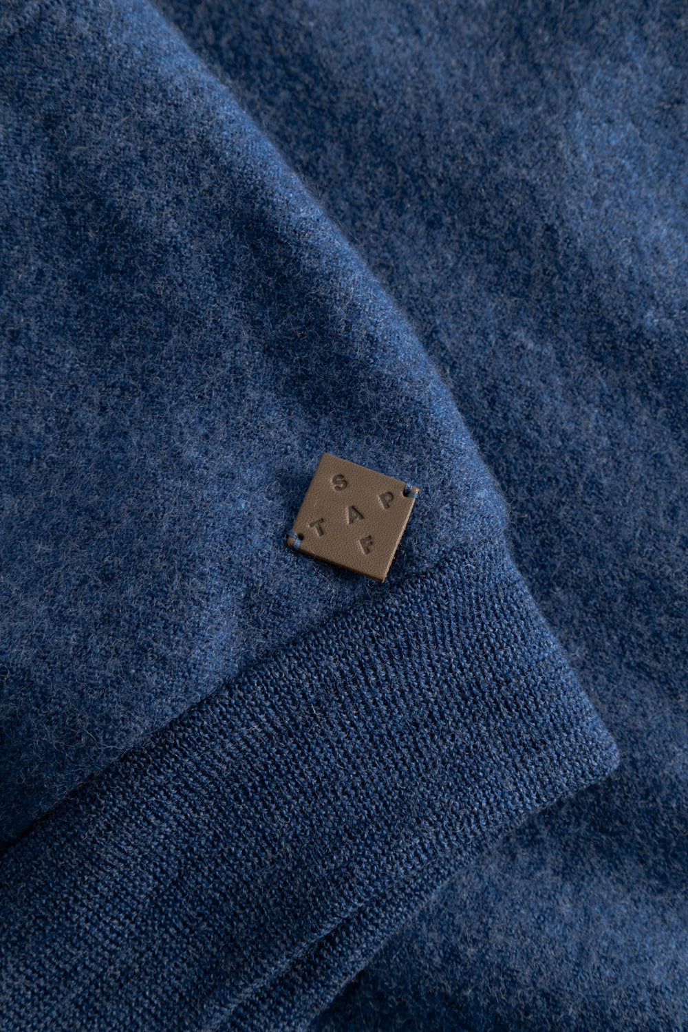 Damen Jacke Jana