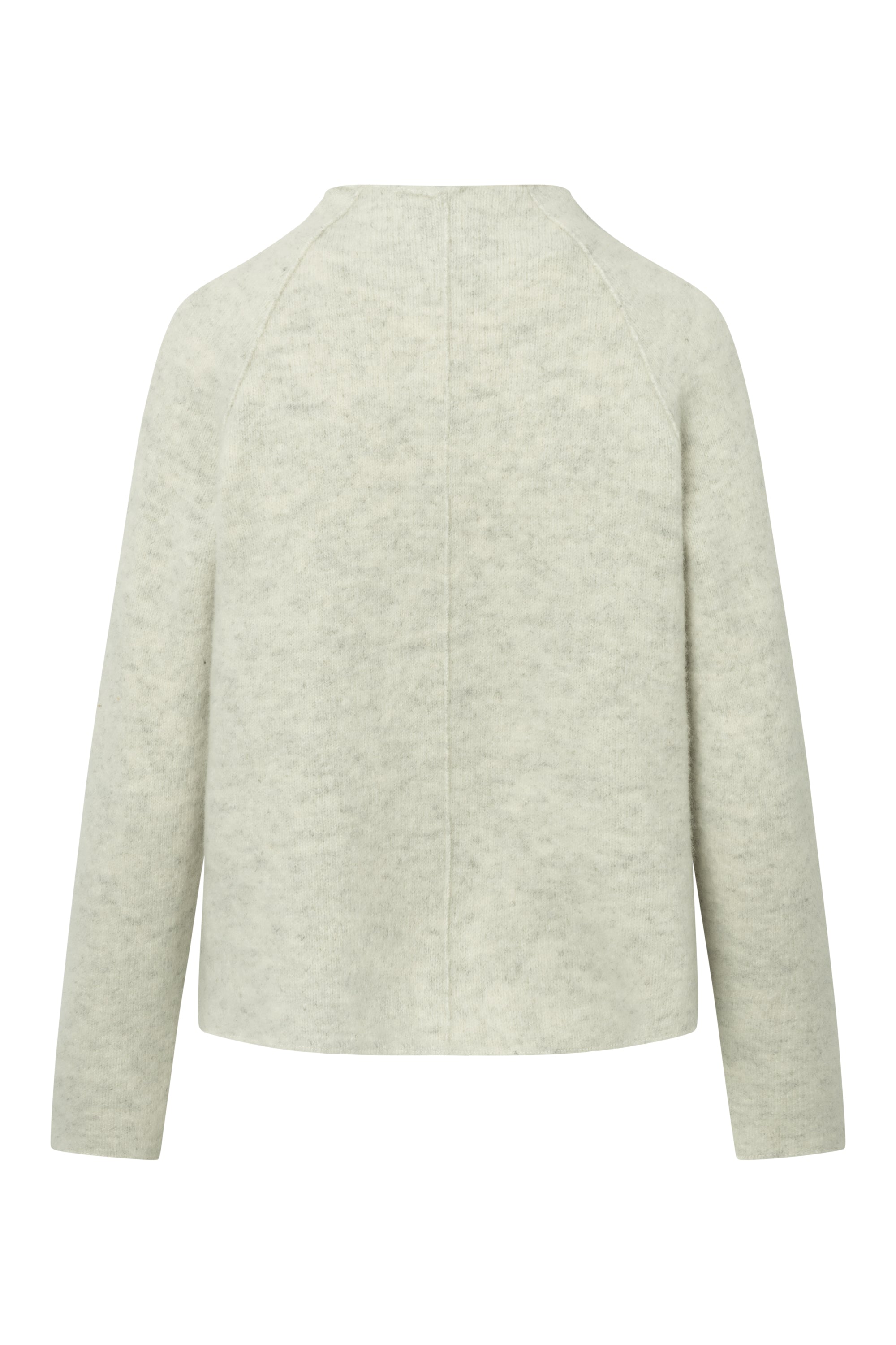 Damen Jacke Janin