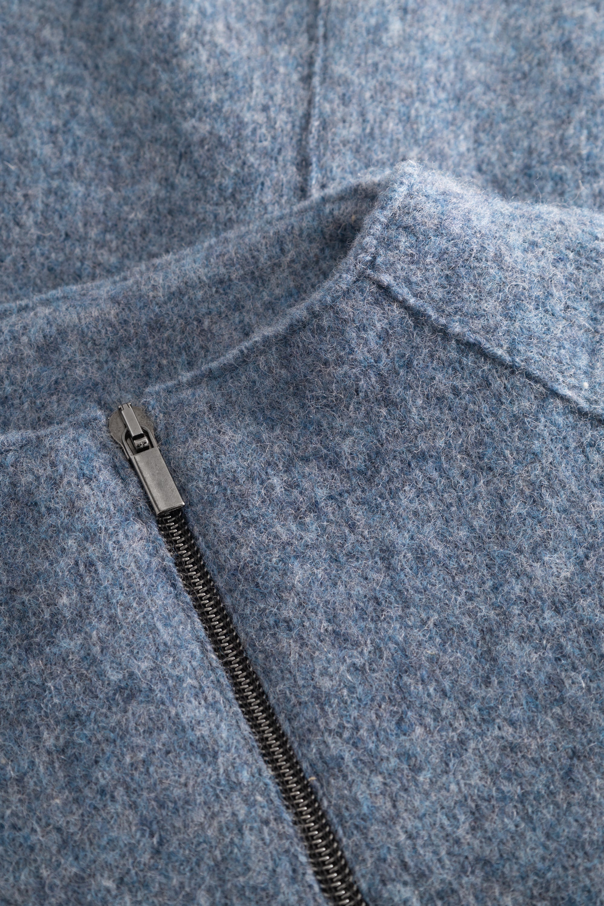 Damen Jacke Janin