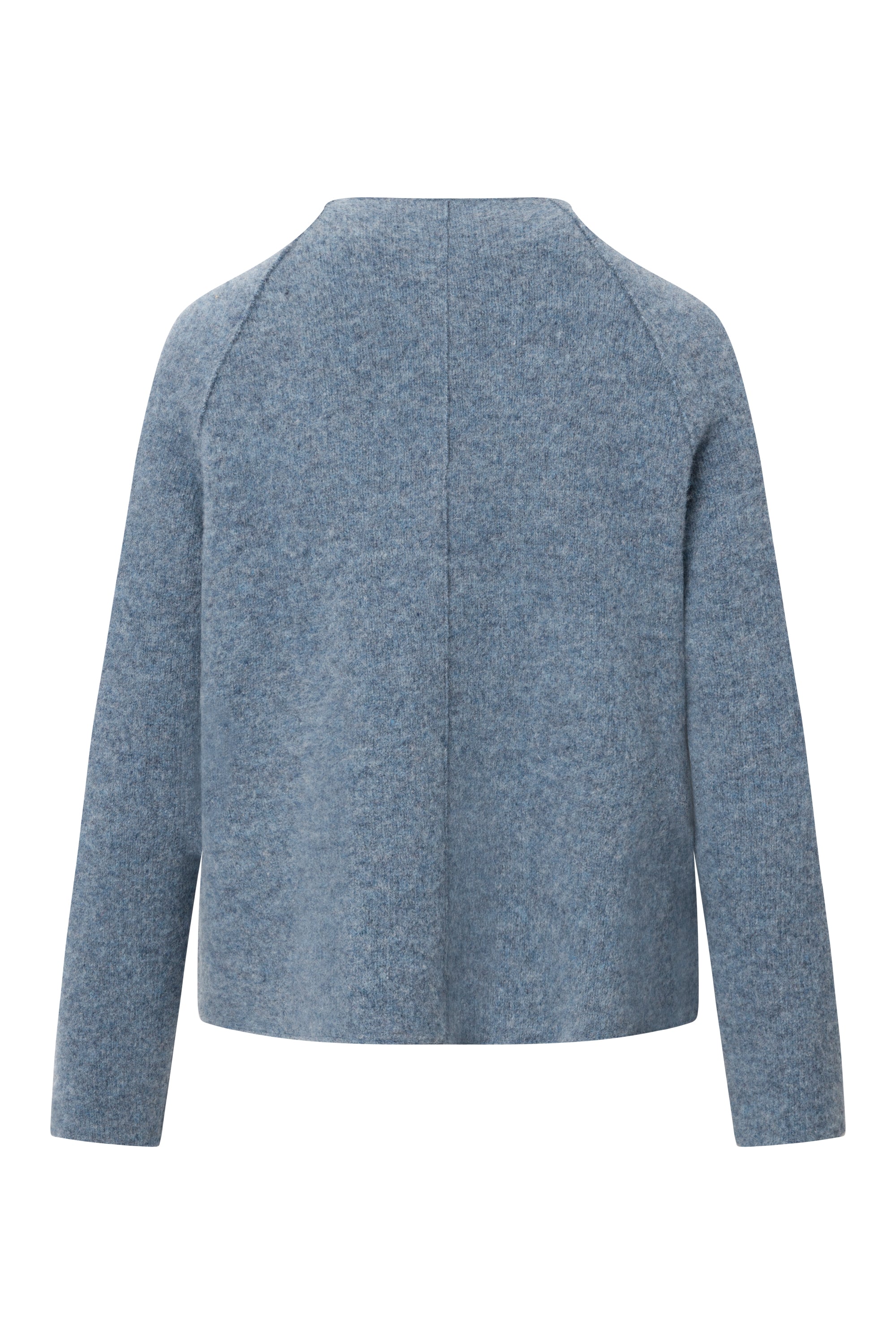Damen Jacke Janin
