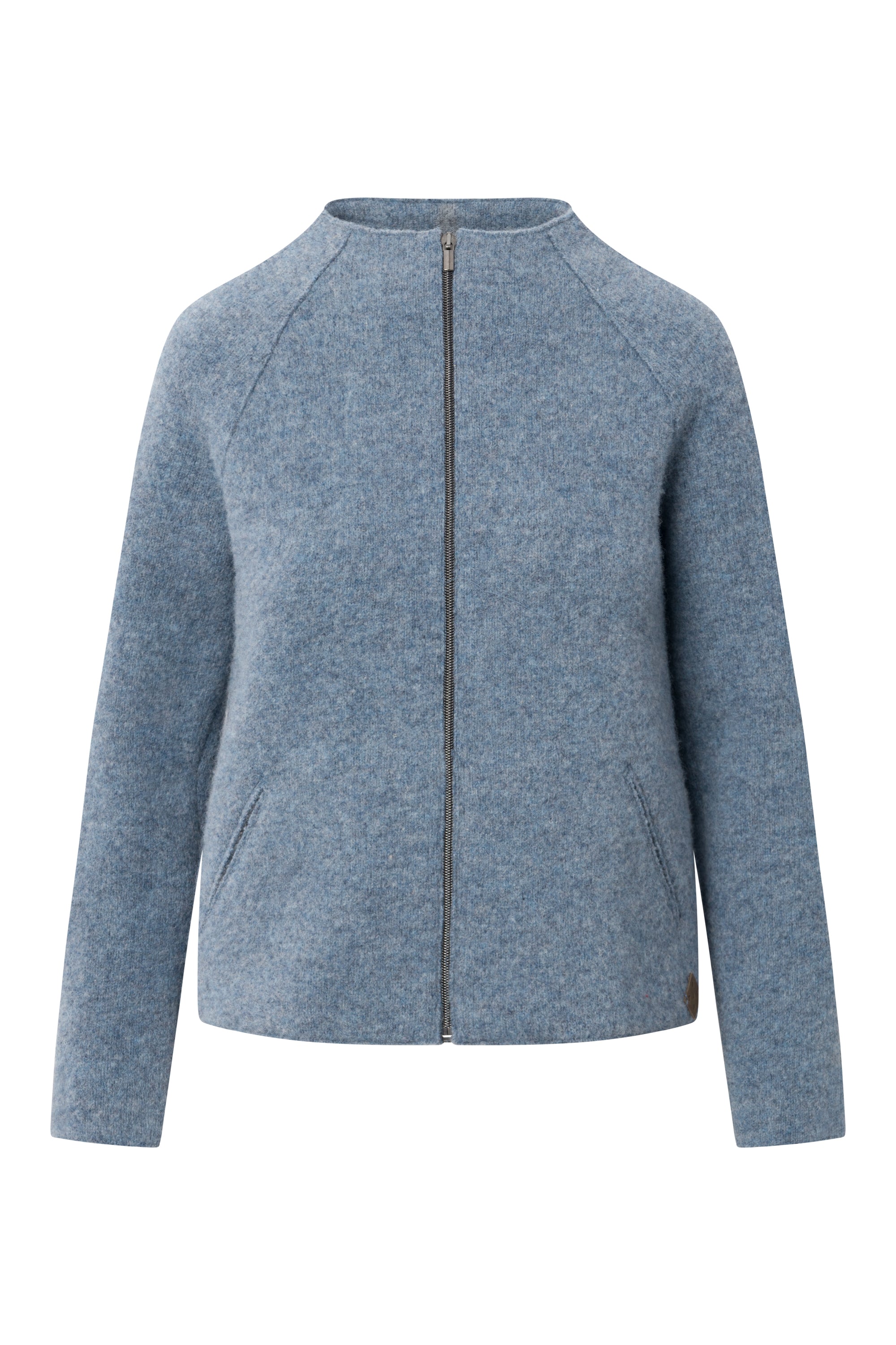 Damen Jacke Janin