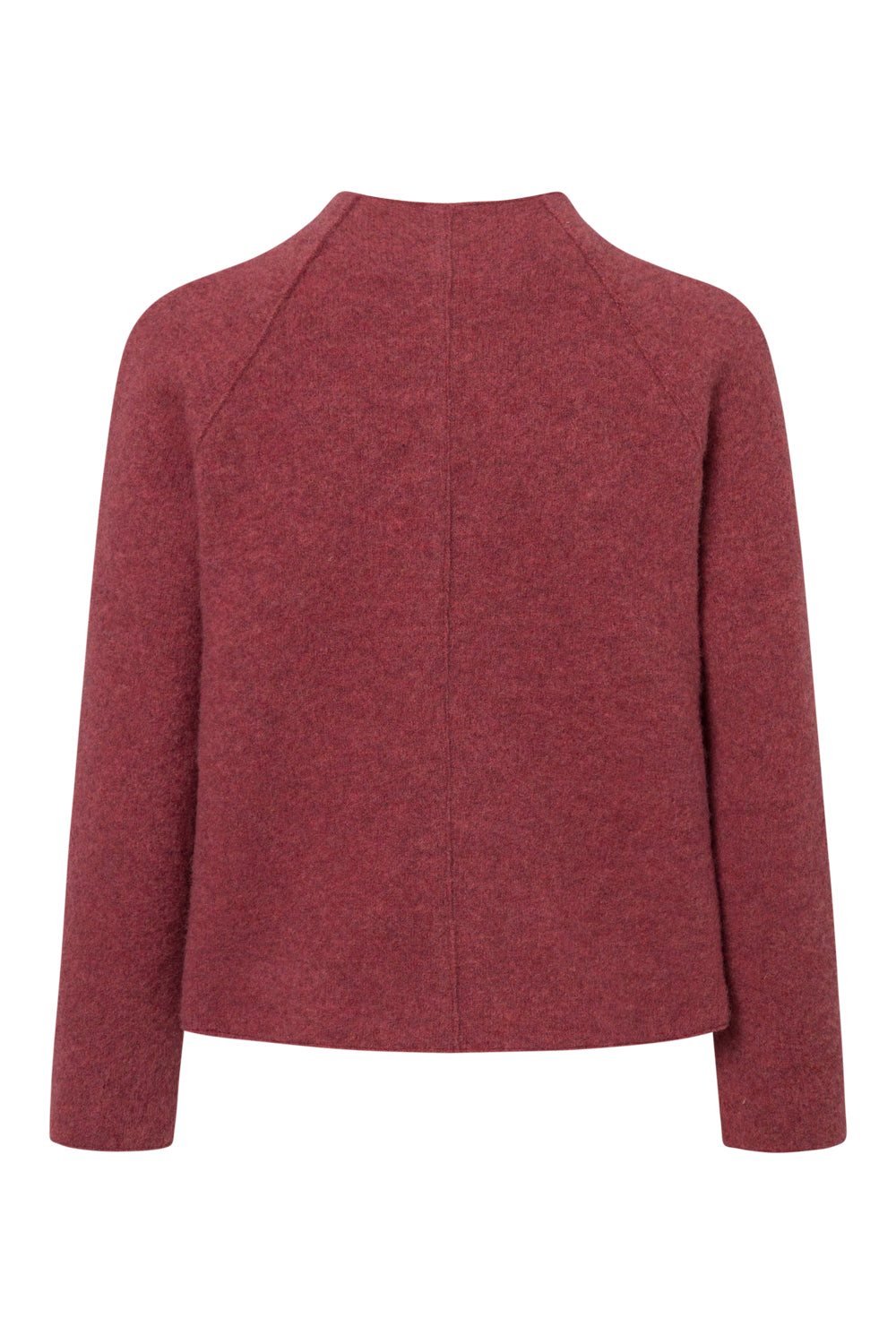 Damen Jacke Janin