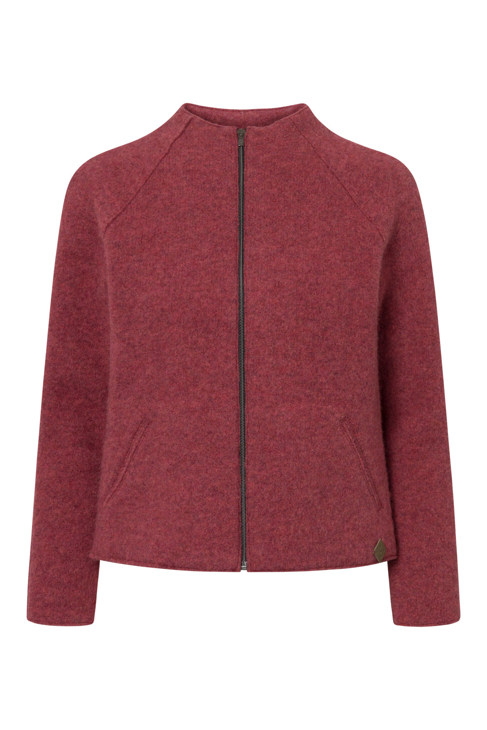 Damen Jacke Janin
