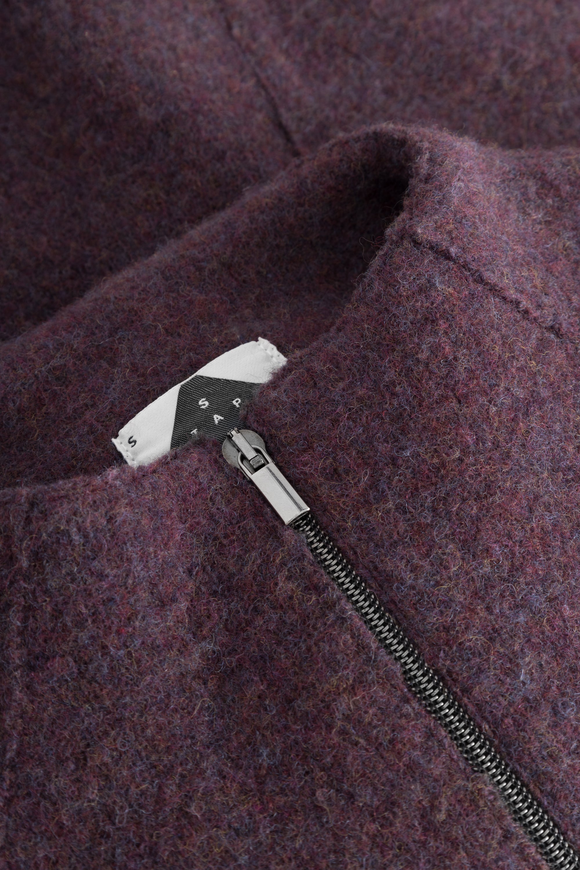 Damen Jacke Janin