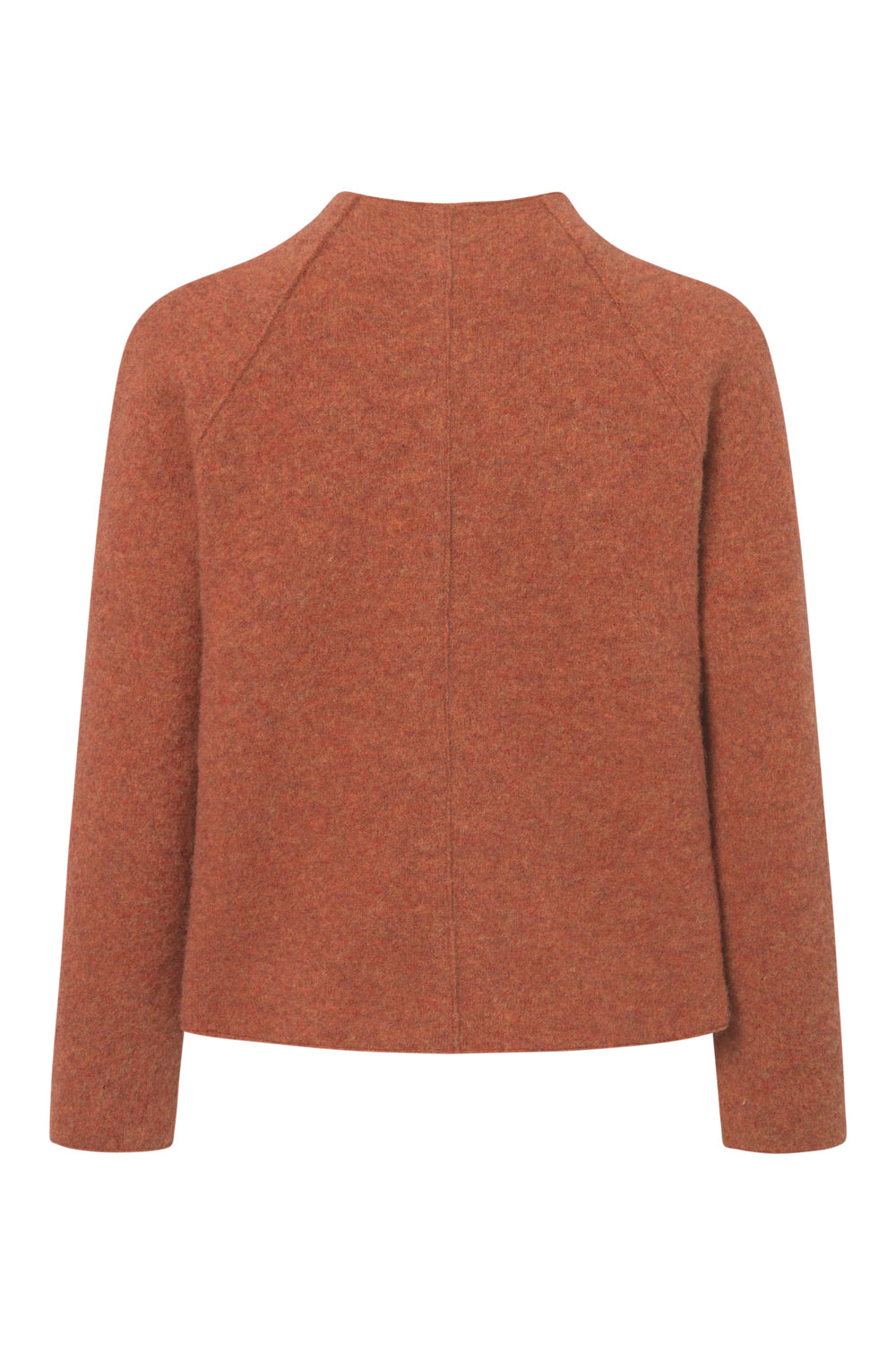 Damen Jacke Janin