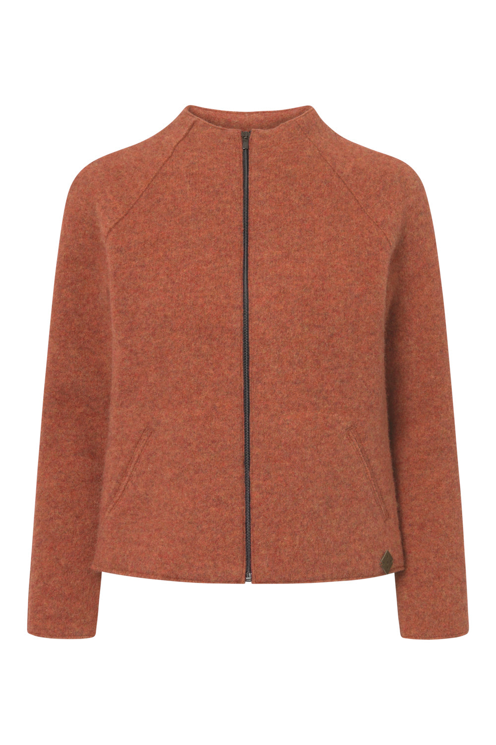 Damen Jacke Janin